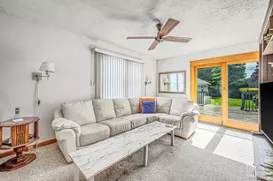 309 Garfield Ave, West Hempstead, NY 11552 - Photo 16