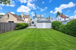 309 Garfield Ave, West Hempstead, NY 11552 - Photo 44