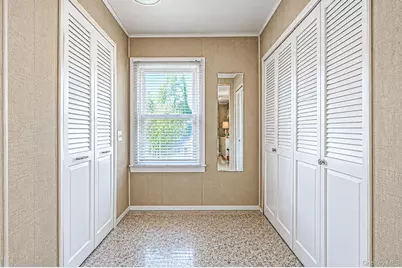 309 Garfield Avenue, West Hempstead, NY 11552 - Photo 26