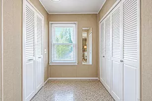 309 Garfield Ave, West Hempstead, NY 11552 - Photo 26