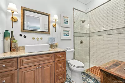 595 Moriches Road, Nissequogue, NY 11780 - Photo 26