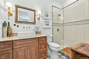 595 Moriches Rd, Nissequogue, NY 11780 - Photo 26