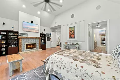 595 Moriches Road, Nissequogue, NY 11780 - Photo 18