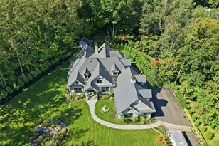 595 Moriches Rd, Nissequogue, NY 11780 - Photo 40