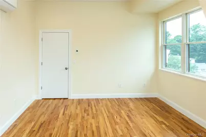 23 E Main Street #3A, Pawling, NY 12564 - Photo 14
