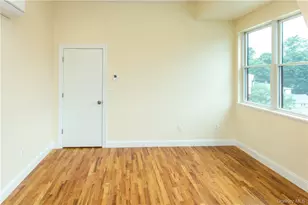 23 E Main St, Pawling, NY 12564 - Photo 14