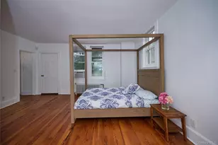 93 Circuit Rd, Tuxedo Park, NY 10987 - Photo 20