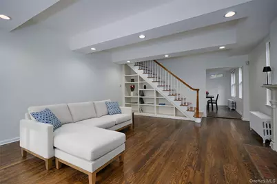 93 Circuit Road, Tuxedo Park, NY 10987 - Photo 6