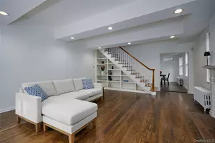 93 Circuit Rd, Tuxedo Park, NY 10987 - Photo 6