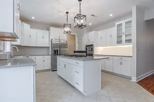 86 Victoria Dr, Poughquag, NY 12570 - Photo 14