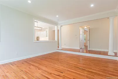 86 Victoria Drive, Poughquag, NY 12570 - Photo 12