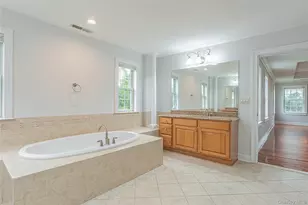 86 Victoria Dr, Poughquag, NY 12570 - Photo 26