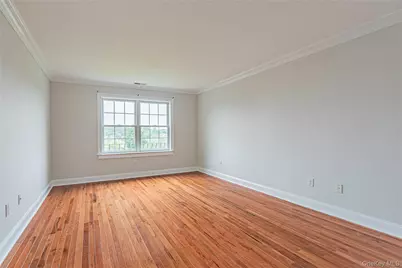 86 Victoria Drive, Poughquag, NY 12570 - Photo 18