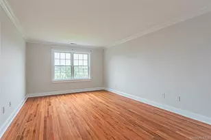 86 Victoria Dr, Poughquag, NY 12570 - Photo 18