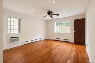 319 Fox Run Ln, Carmel, NY 10512 - Photo 10