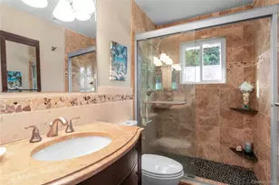 1 Glenwood Ave, Lynbrook, NY 11563 - Photo 14