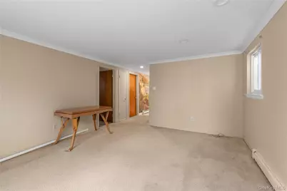 1 Glenwood Avenue #A, Lynbrook, NY 11563 - Photo 16