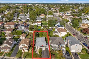 1 Glenwood Ave, Lynbrook, NY 11563 - Photo 26