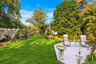 1 Glenwood Ave, Lynbrook, NY 11563 - Photo 24