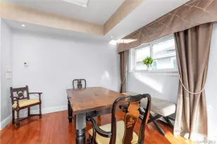 1 Glenwood Ave, Lynbrook, NY 11563 - Photo 10