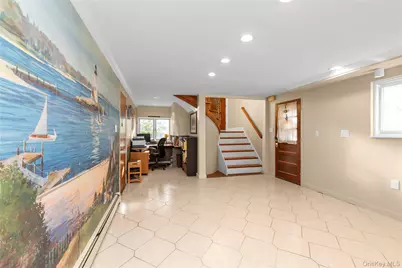 1 Glenwood Avenue #A, Lynbrook, NY 11563 - Photo 20