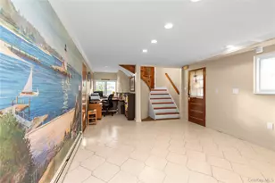 1 Glenwood Ave, Lynbrook, NY 11563 - Photo 20