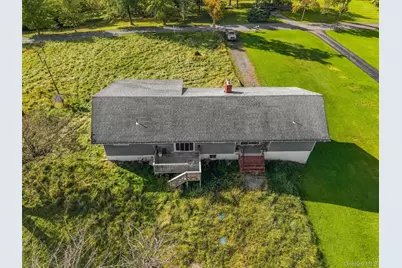 58 Weiser Road, Ellenville, NY 12428 - Photo 40