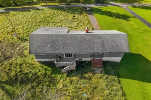 58 Weiser Rd, Ellenville, NY 12428 - Photo 40