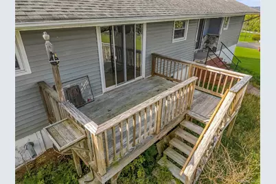 58 Weiser Road, Ellenville, NY 12428 - Photo 30