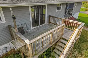 58 Weiser Rd, Ellenville, NY 12428 - Photo 30