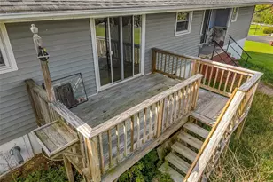58 Weiser Rd, Ellenville, NY 12428 - Photo 32