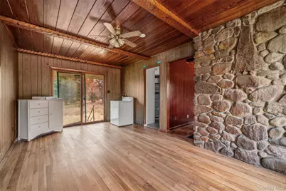 58 Weiser Road, Ellenville, NY 12428 - Photo 12