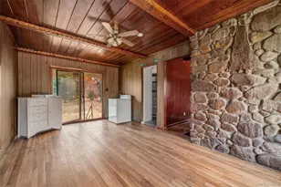 58 Weiser Rd, Ellenville, NY 12428 - Photo 12