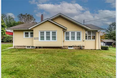 35 High Street, Unionville, NY 10988 - Photo 6