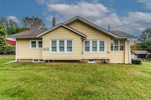35 High St, Unionville, NY 10988 - Photo 6