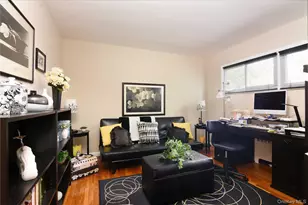 3758 Windsor Dr, Bethpage, NY 11714 - Photo 14