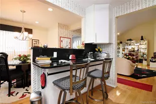 3758 Windsor Dr, Bethpage, NY 11714 - Photo 8