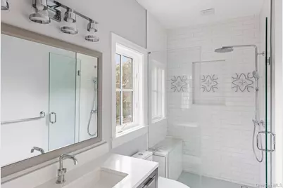 2136 Deerfield Road, Sag Harbor, NY 11963 - Photo 24