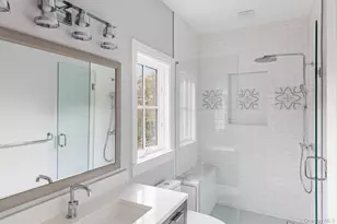 2136 Deerfield Rd, Sag Harbor, NY 11963 - Photo 24