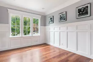 2136 Deerfield Rd, Sag Harbor, NY 11963 - Photo 16