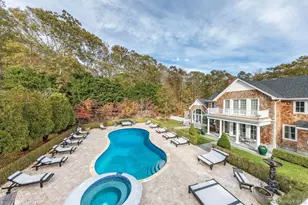 2136 Deerfield Rd, Sag Harbor, NY 11963 - Photo 4
