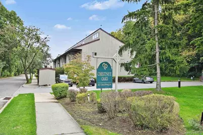369 N Greeley Avenue, Chappaqua, NY 10514 - Photo 24