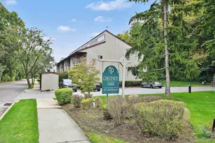369 N Greeley Ave, Chappaqua, NY 10514 - Photo 24