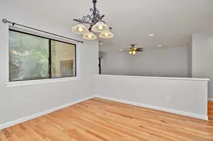 369 N Greeley Ave, Chappaqua, NY 10514 - Photo 6