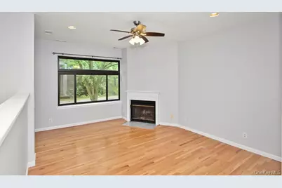 369 N Greeley Avenue, Chappaqua, NY 10514 - Photo 4