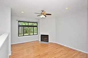 369 N Greeley Ave, Chappaqua, NY 10514 - Photo 4