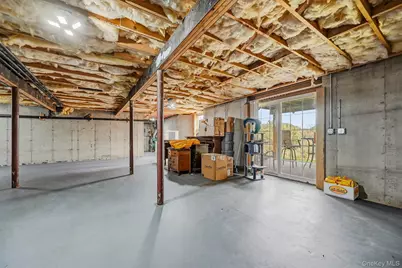 32 Valley Court, Florida, NY 10921 - Photo 28