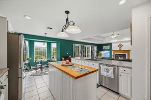 32 Valley Ct, Florida, NY 10921 - Photo 4