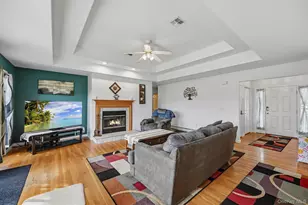 32 Valley Ct, Florida, NY 10921 - Photo 14
