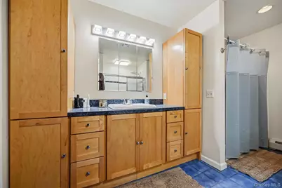 32 Valley Court, Florida, NY 10921 - Photo 18